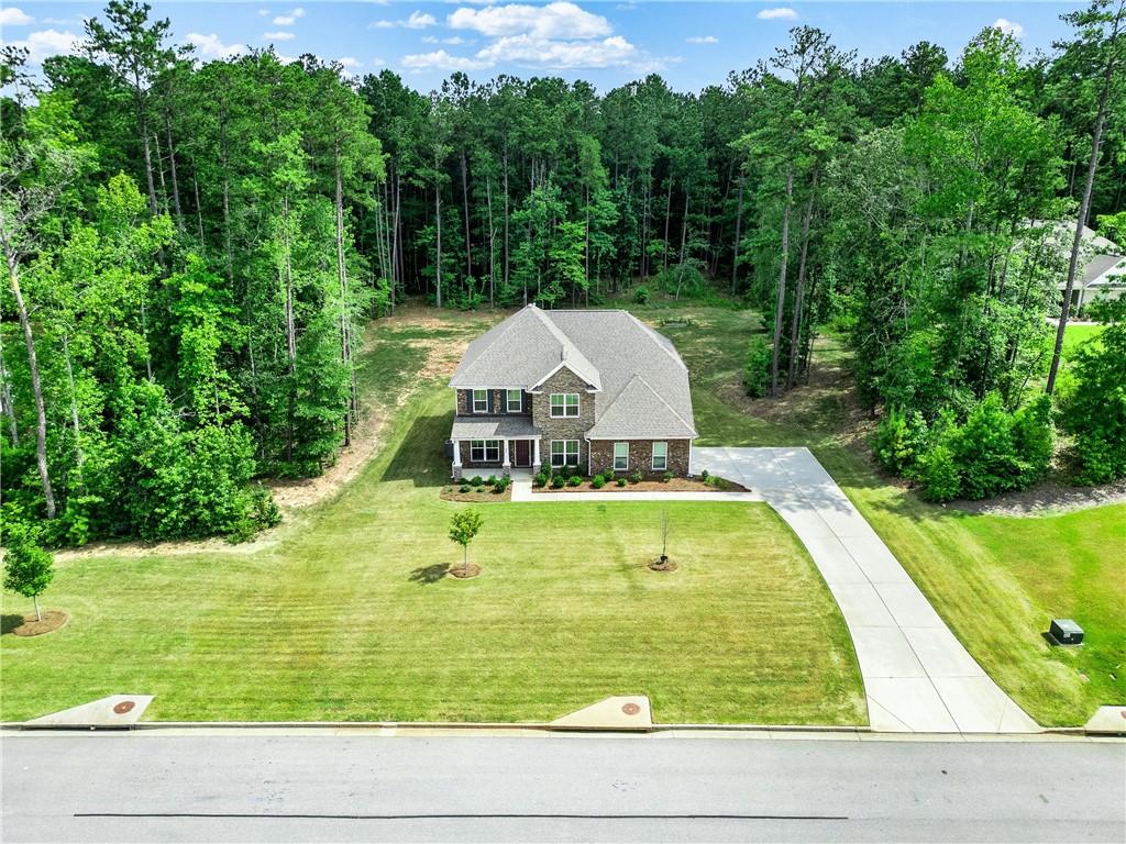 220 Eastmark Way