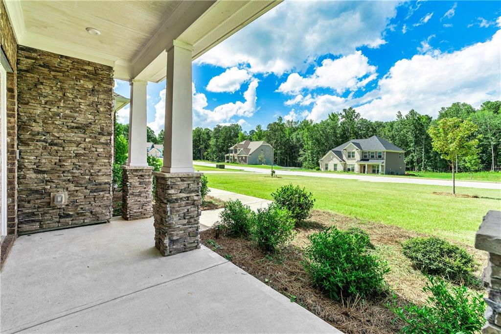 220 Eastmark Way