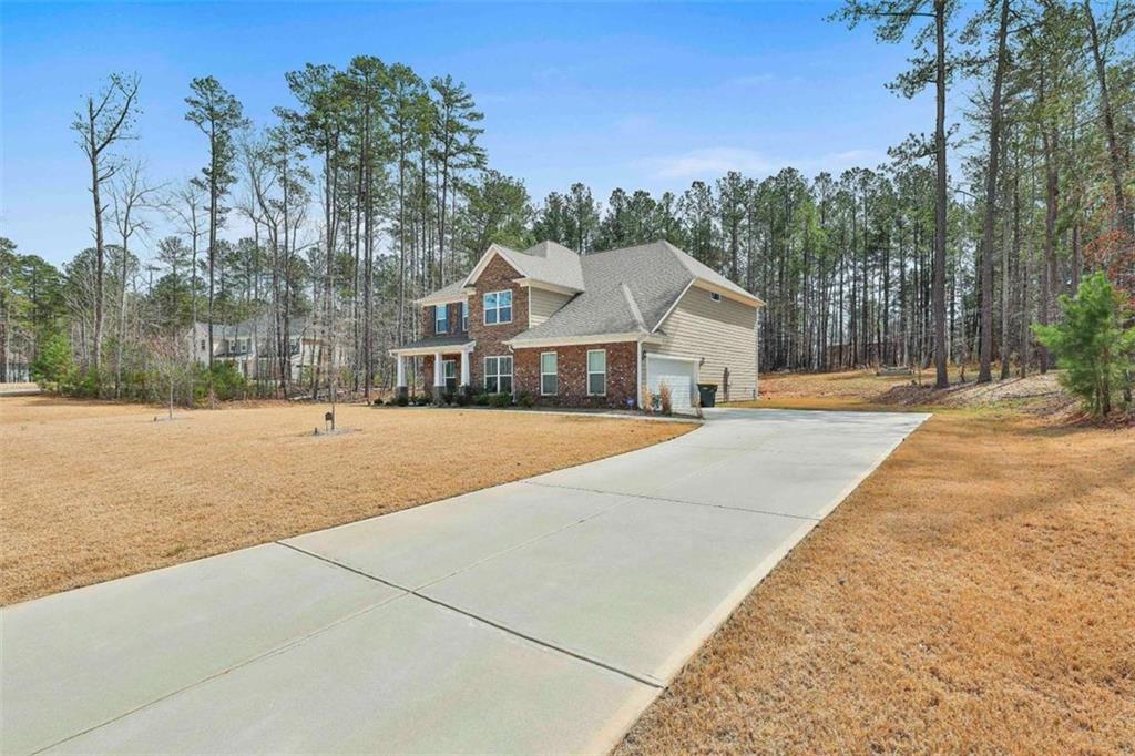 220 Eastmark Way