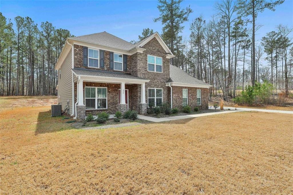 220 Eastmark Way