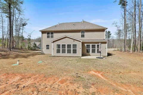 listing image 59