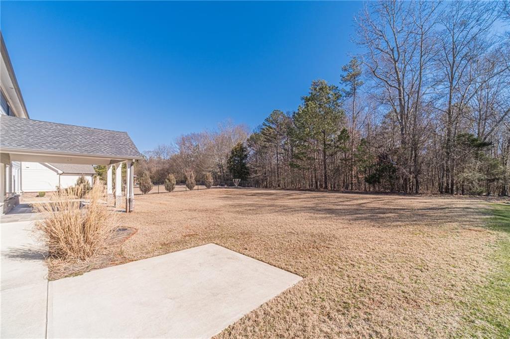 1785 Traditions Way, Jefferson, Georgia image 36