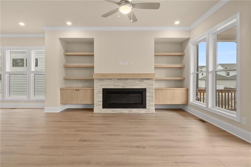 5630 Broad River View