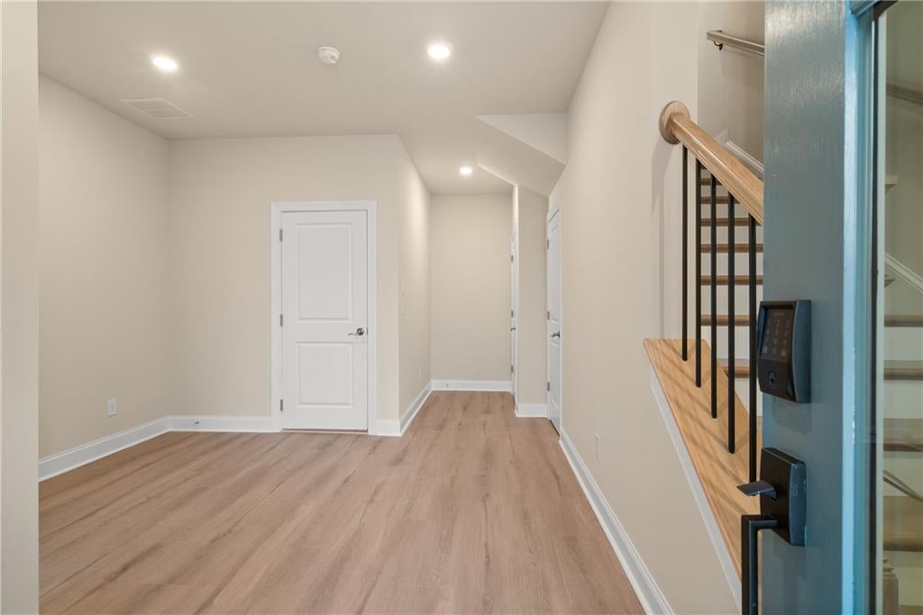 5630 Broad River View