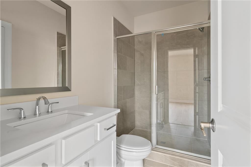 5630 Broad River View