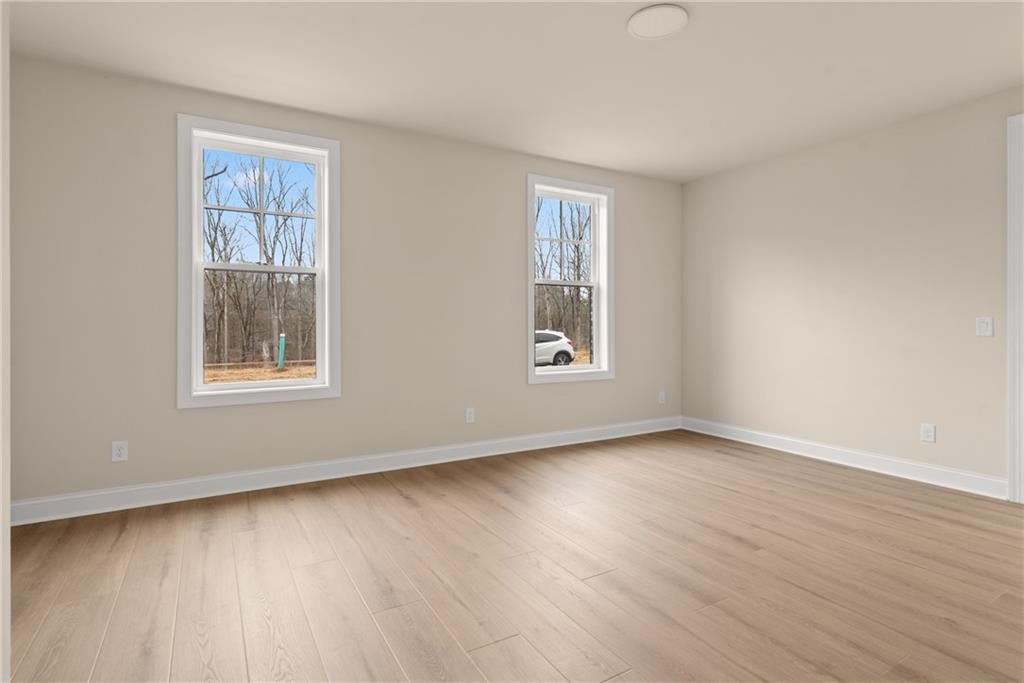 5630 Broad River View