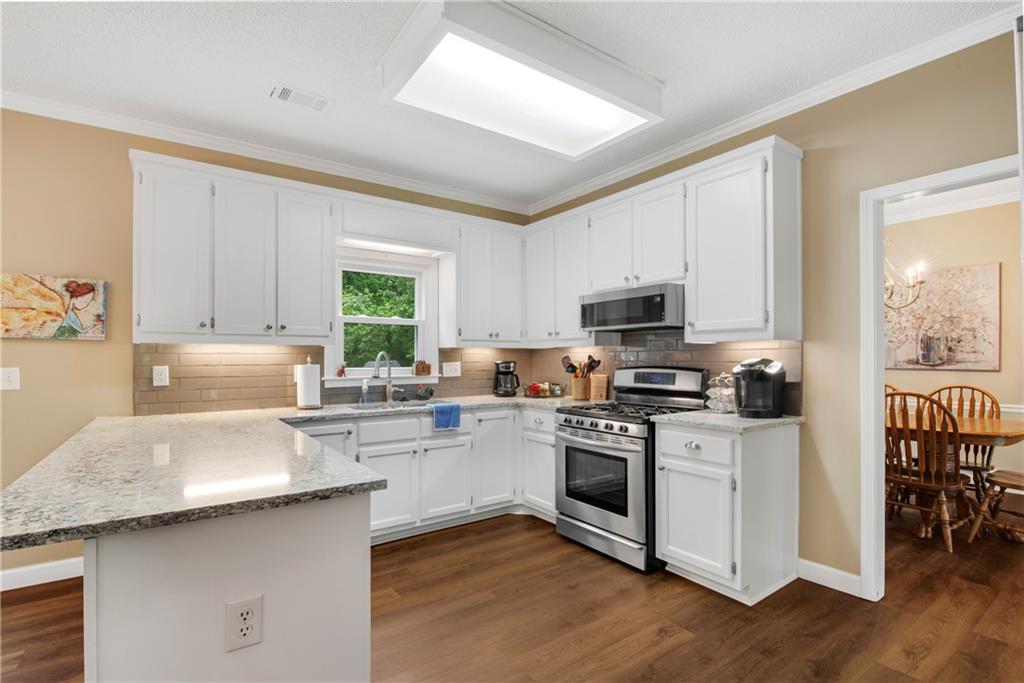 260 Roberts Road, Suwanee, Georgia image 11