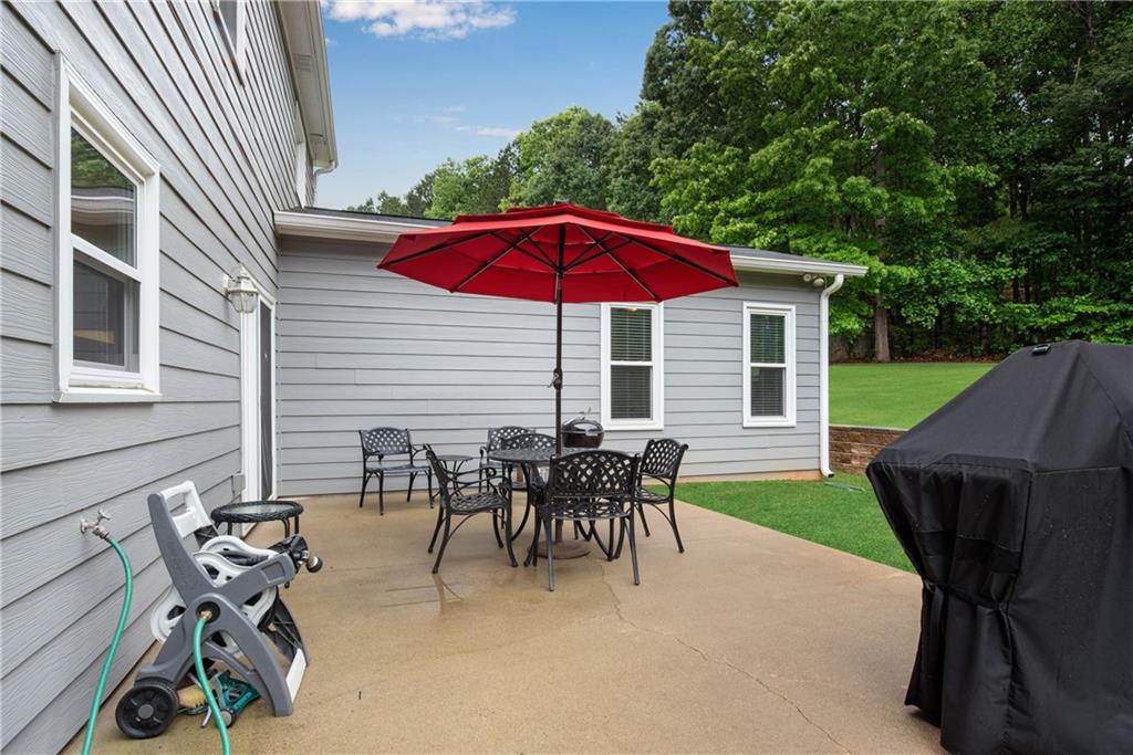 260 Roberts Road, Suwanee, Georgia image 37