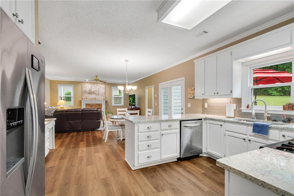 260 Roberts Road, Suwanee, Georgia image 10