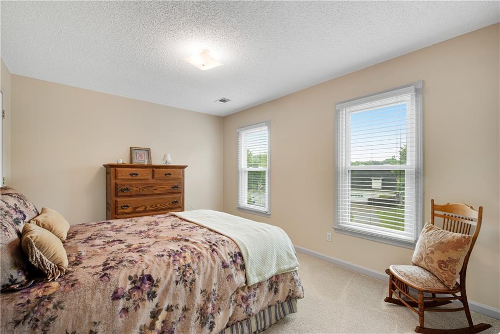 260 Roberts Road, Suwanee, Georgia image 34