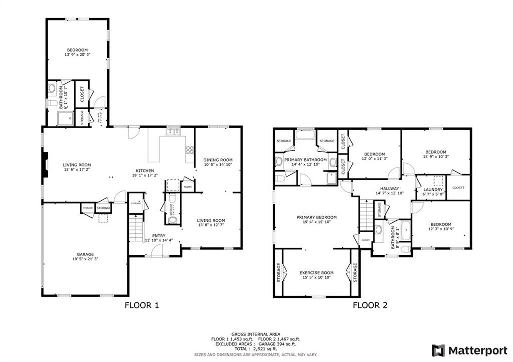 260 Roberts Road, Suwanee, Georgia image 44