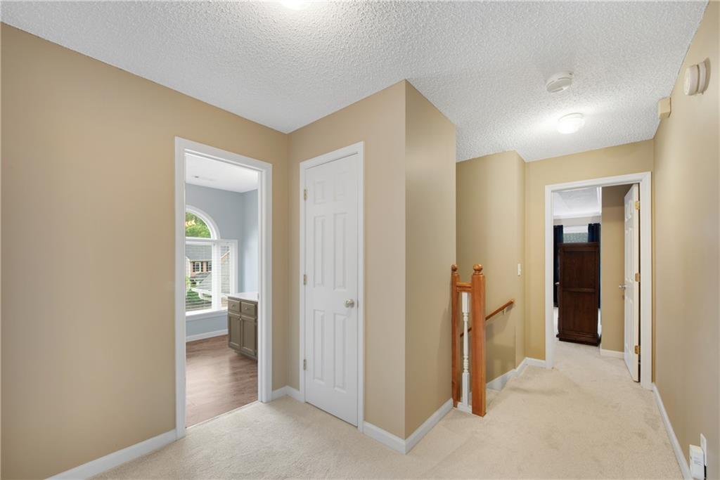 260 Roberts Road, Suwanee, Georgia image 23