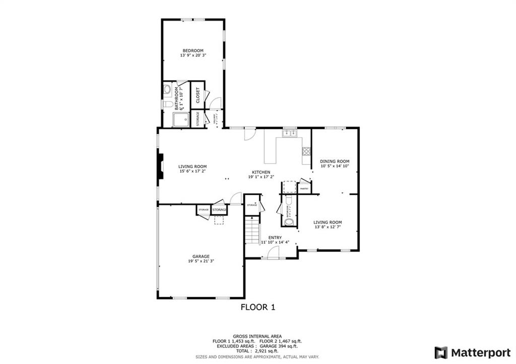 260 Roberts Road, Suwanee, Georgia image 42