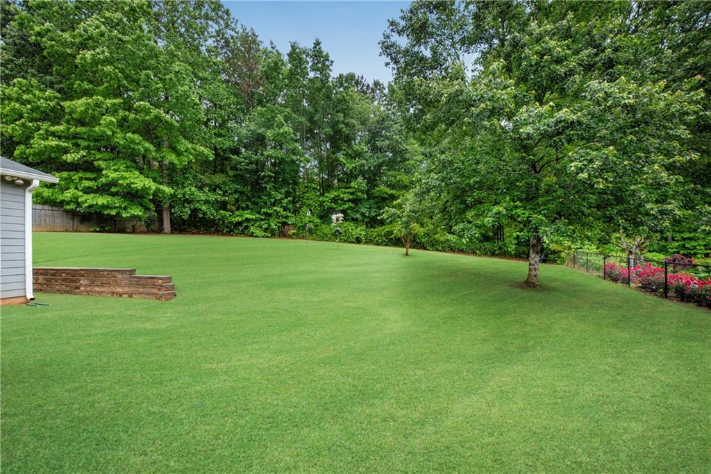 260 Roberts Road, Suwanee, Georgia image 38