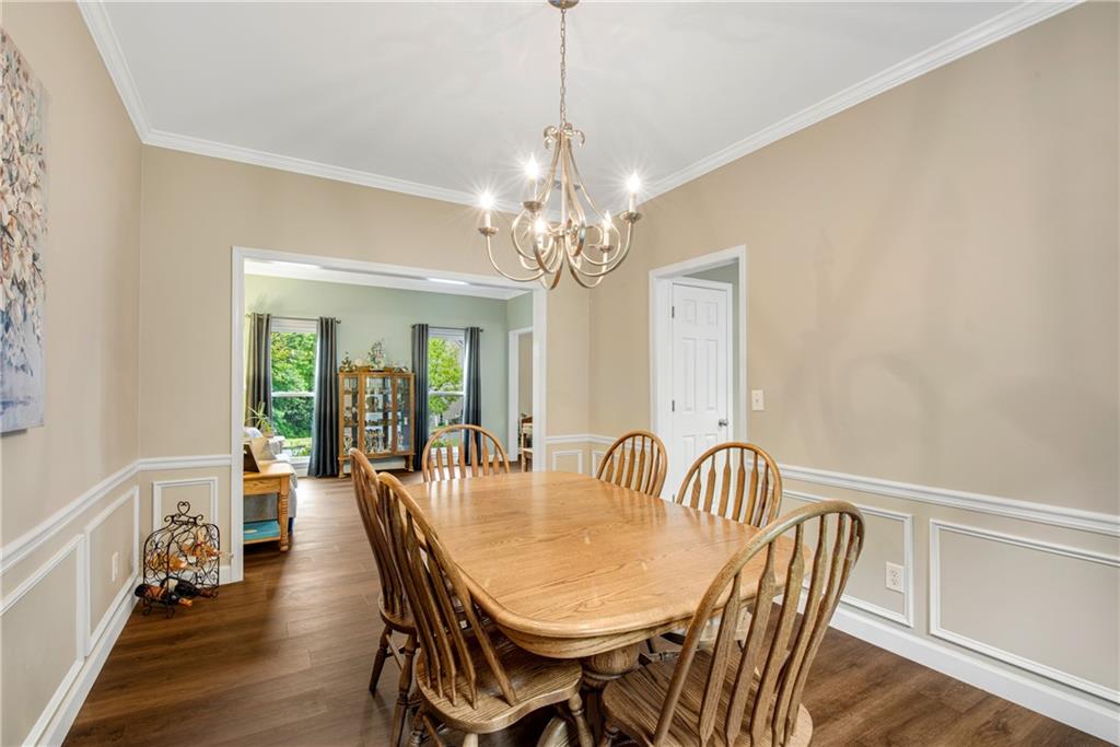 260 Roberts Road, Suwanee, Georgia image 9