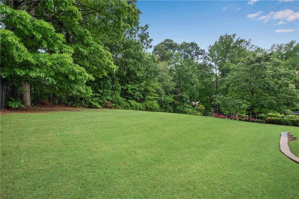 260 Roberts Road, Suwanee, Georgia image 39