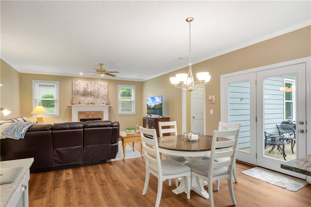 260 Roberts Road, Suwanee, Georgia image 13