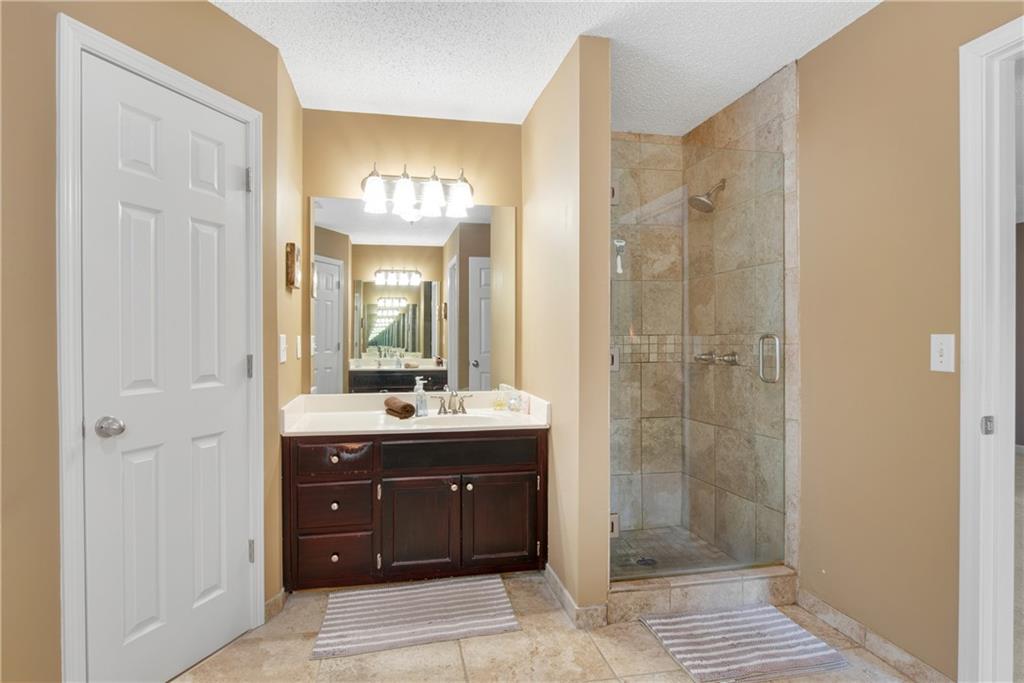 260 Roberts Road, Suwanee, Georgia image 29