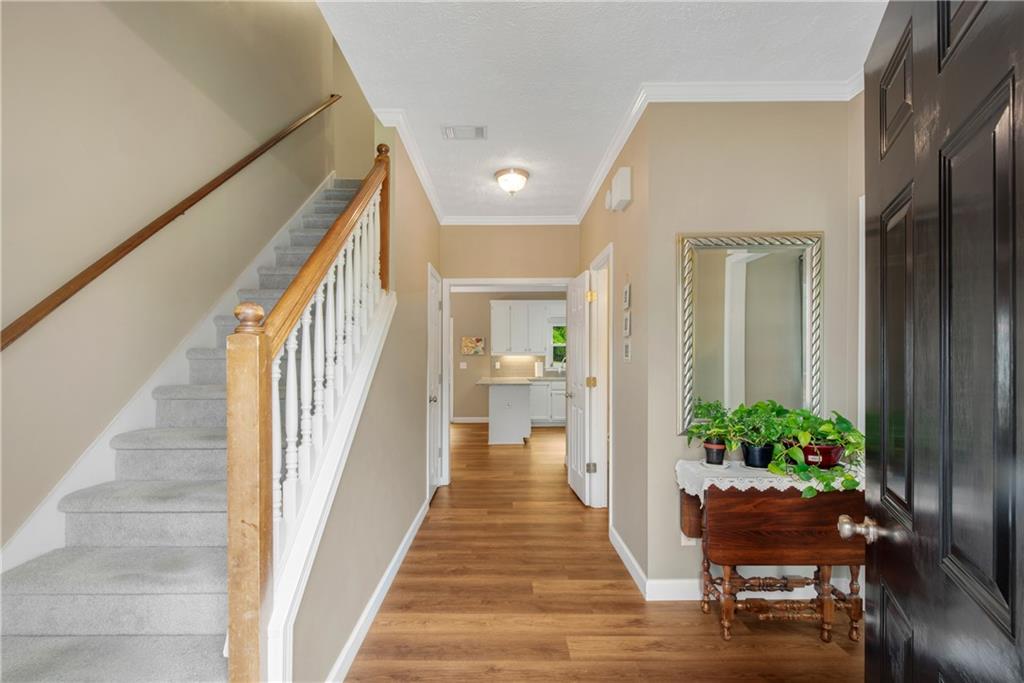 260 Roberts Road, Suwanee, Georgia image 4