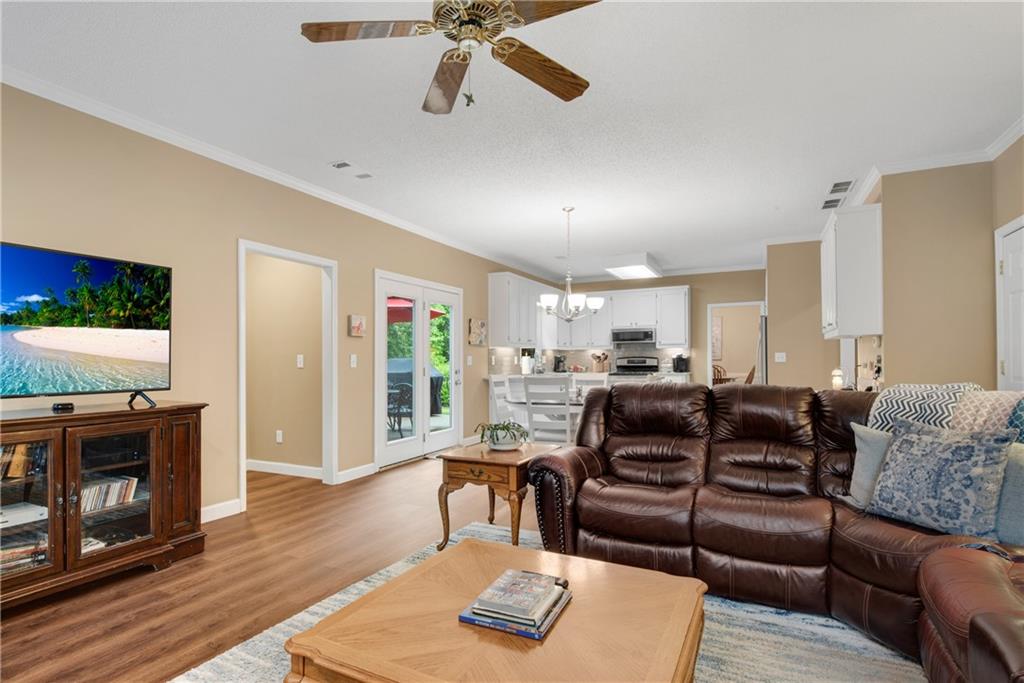260 Roberts Road, Suwanee, Georgia image 18