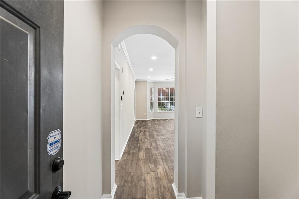 5641 Roswell Road 111