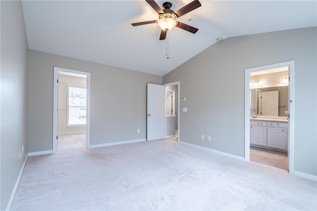 271 Balaban Circle, Woodstock, Georgia image 27