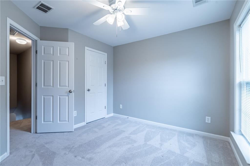 271 Balaban Circle, Woodstock, Georgia image 24