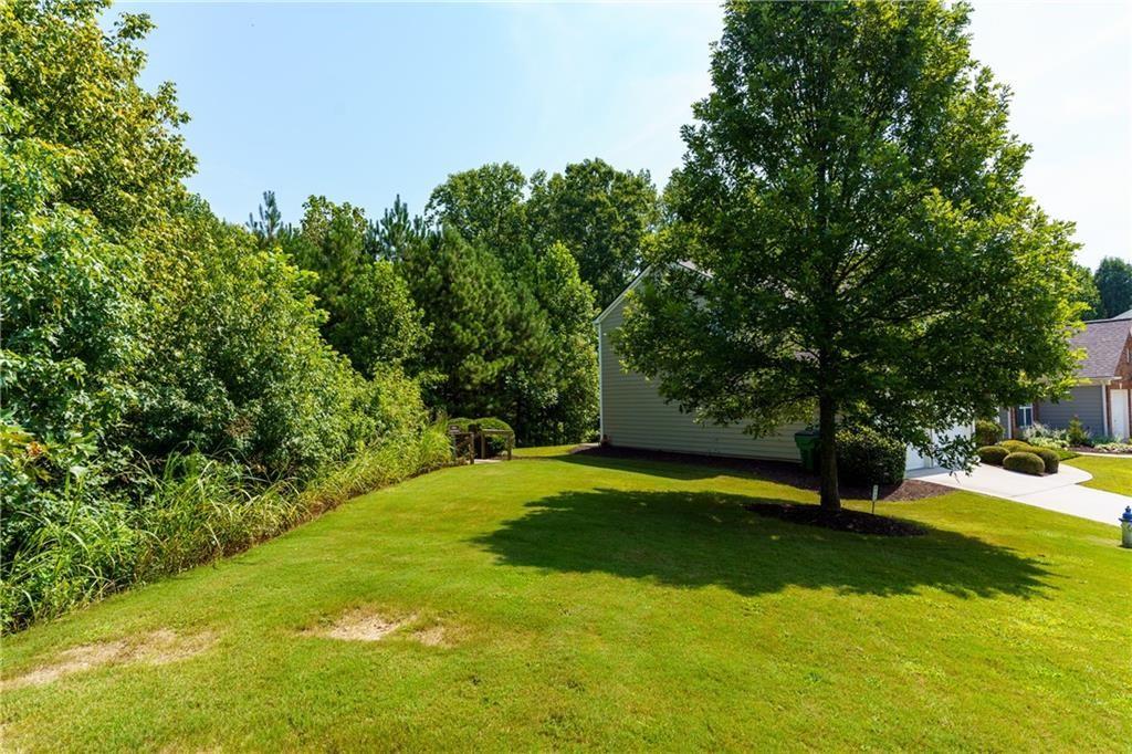 12655 New Providence Road, Alpharetta, Georgia image 31