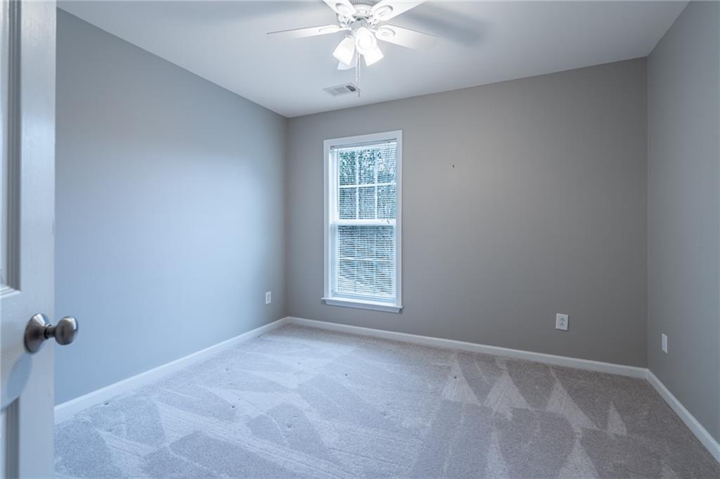 271 Balaban Circle, Woodstock, Georgia image 22