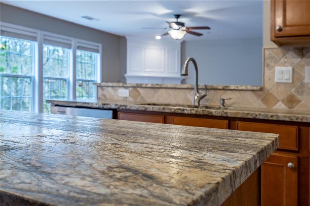 271 Balaban Circle, Woodstock, Georgia image 16