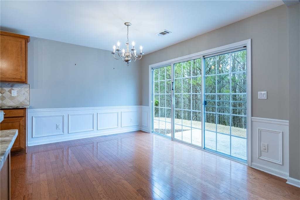 271 Balaban Circle, Woodstock, Georgia image 13