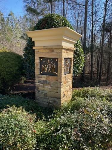 271 Balaban Circle, Woodstock, Georgia image 45