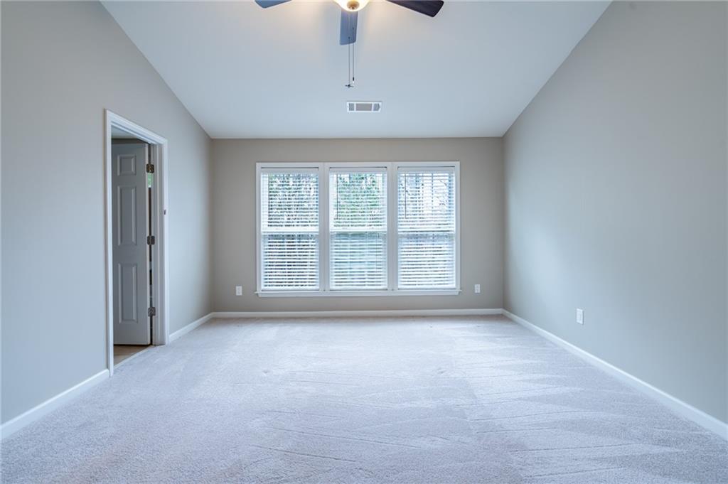 271 Balaban Circle, Woodstock, Georgia image 26
