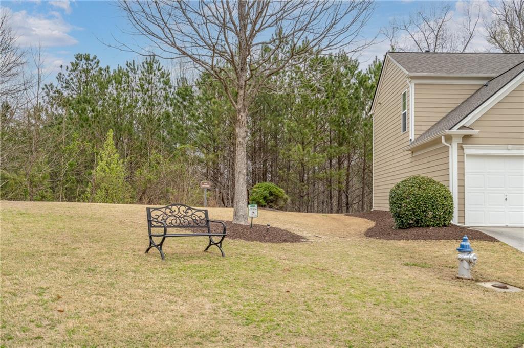 271 Balaban Circle, Woodstock, Georgia image 35