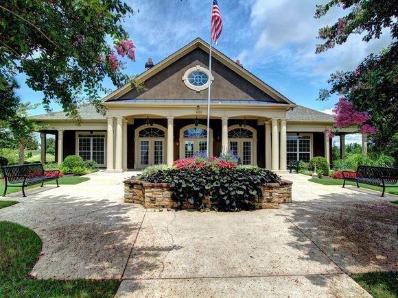 271 Balaban Circle, Woodstock, Georgia image 39