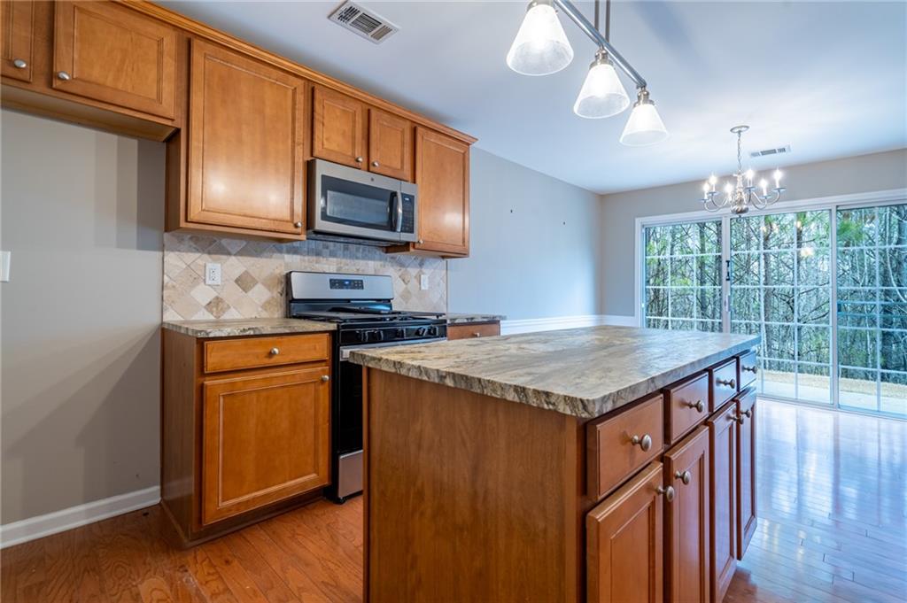 271 Balaban Circle, Woodstock, Georgia image 21