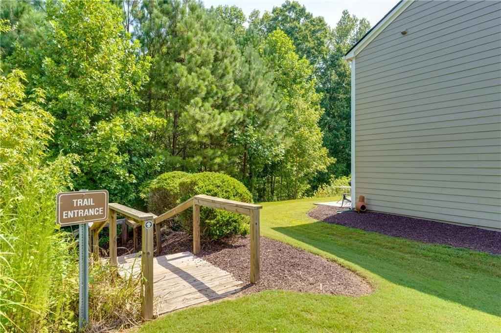 271 Balaban Circle, Woodstock, Georgia image 46