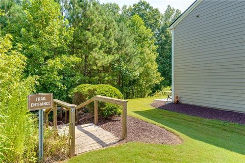 listing image 45