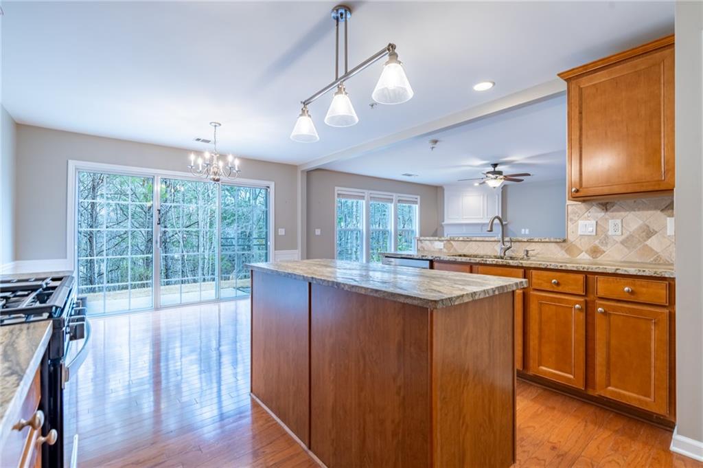 271 Balaban Circle, Woodstock, Georgia image 20