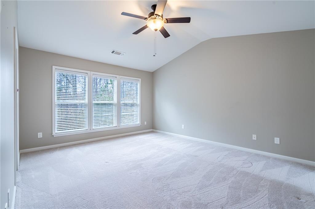 271 Balaban Circle, Woodstock, Georgia image 25