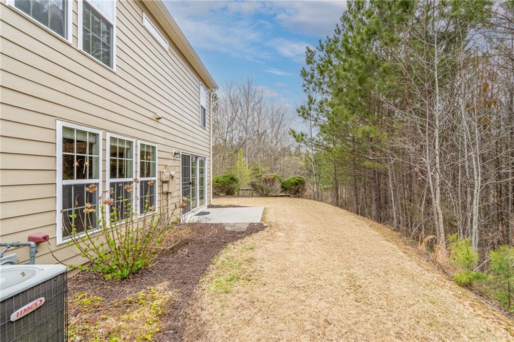 271 Balaban Circle, Woodstock, Georgia image 32