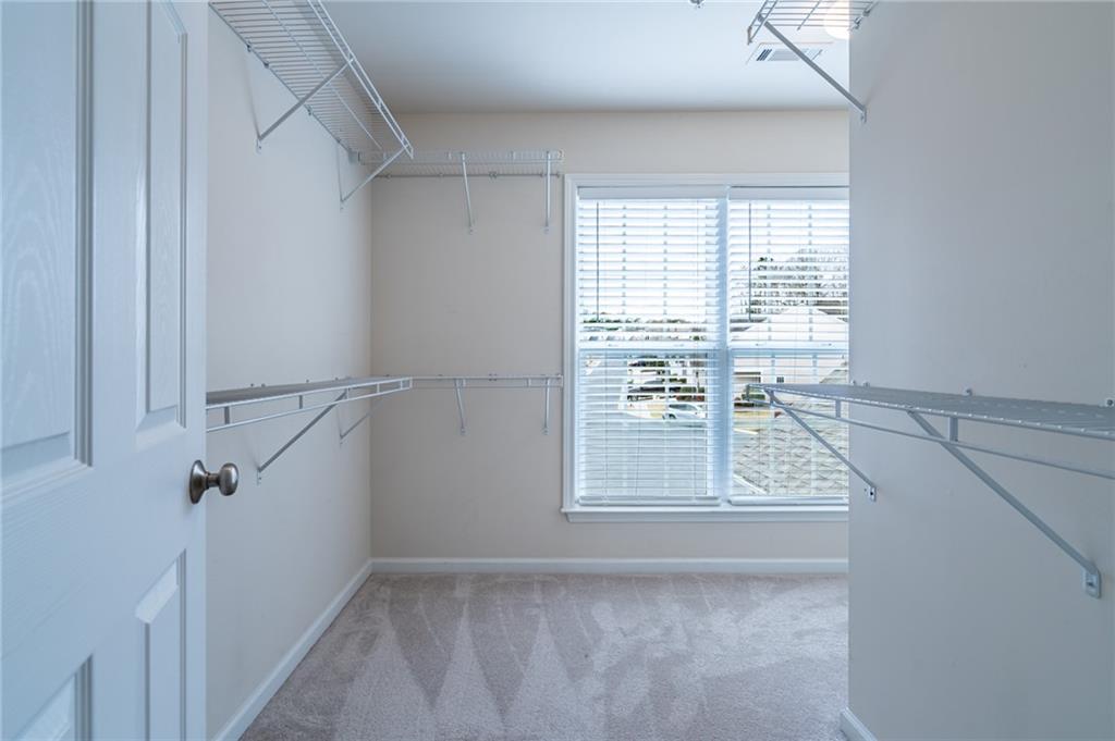 271 Balaban Circle, Woodstock, Georgia image 30