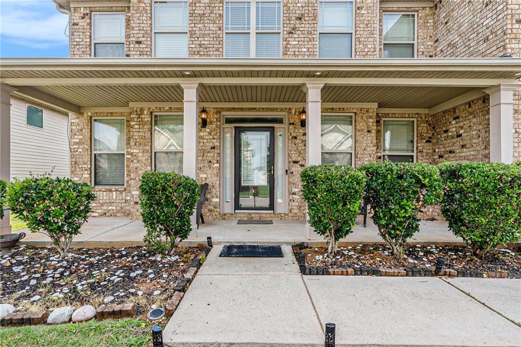 1293 Heartwood Avenue