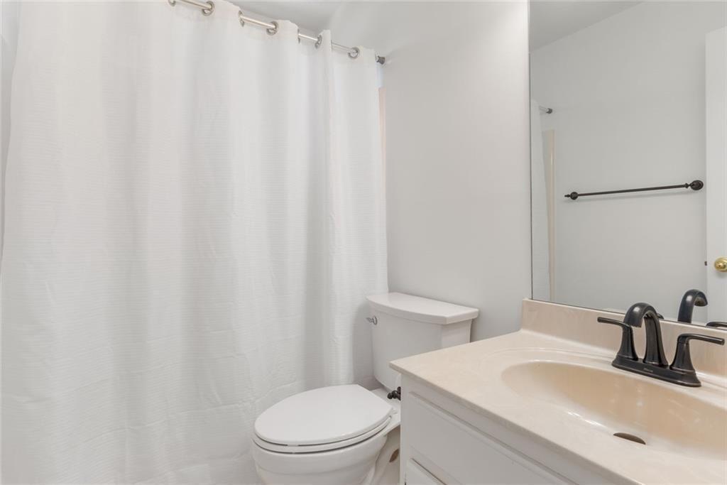 2731 Old Coach Road, Duluth, Georgia image 34