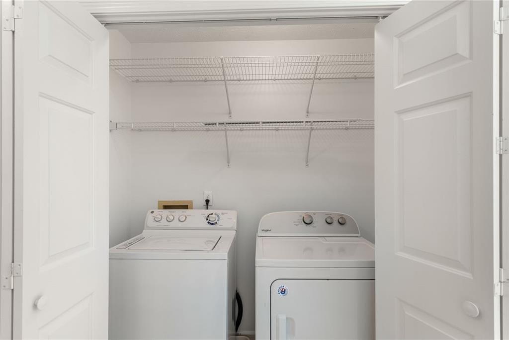 2731 Old Coach Road, Duluth, Georgia image 35