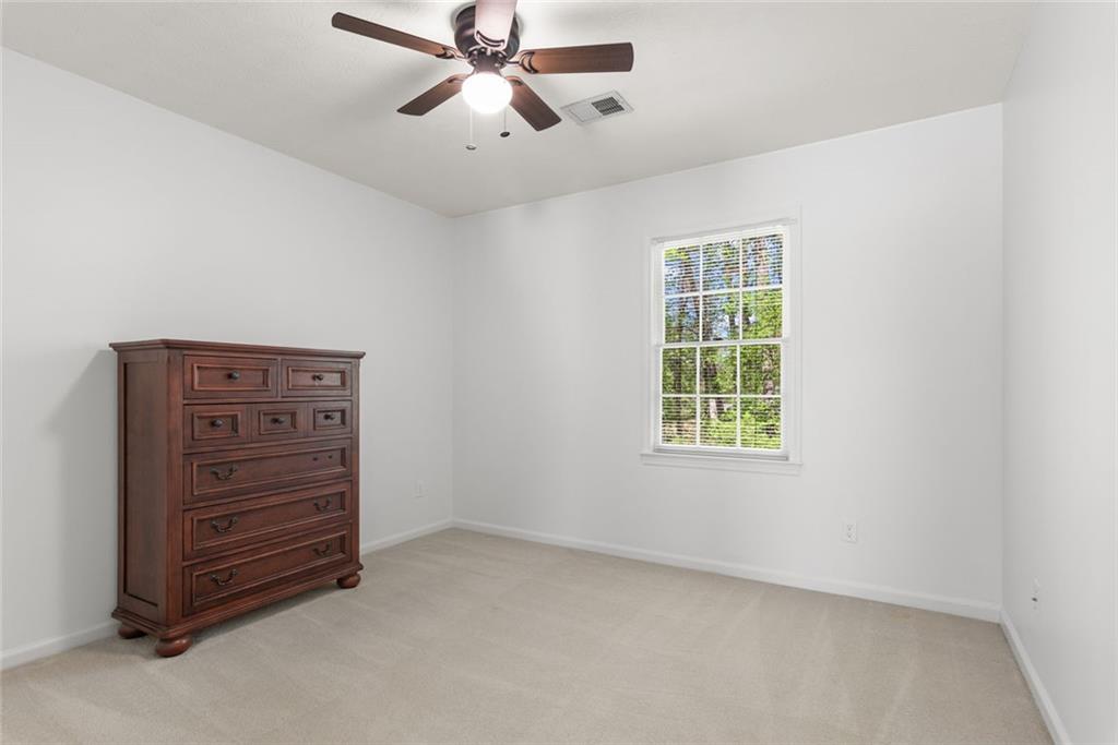 2731 Old Coach Road, Duluth, Georgia image 33