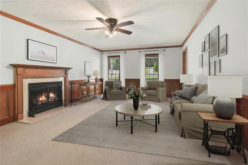 2731 Old Coach Road, Duluth, Georgia image 20