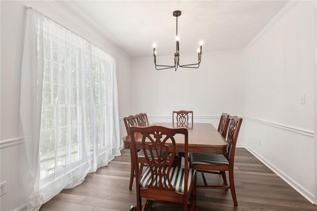 2731 Old Coach Road, Duluth, Georgia image 12