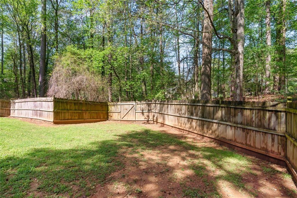 2731 Old Coach Road, Duluth, Georgia image 41