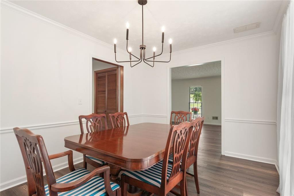 2731 Old Coach Road, Duluth, Georgia image 13